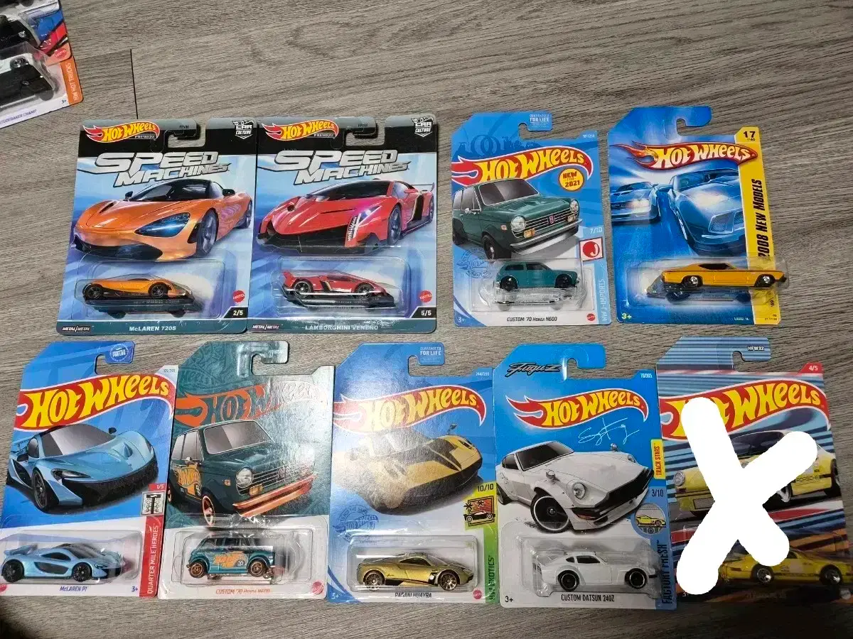 thumbnail-2